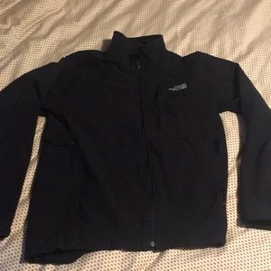 The North Face Men’s Jacket